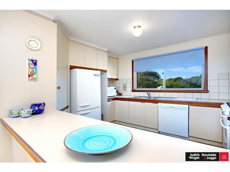 36 Red Rocks Road, Cowes VIC 3922
