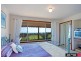 36 Red Rocks Road, Cowes VIC 3922
