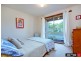 36 Red Rocks Road, Cowes VIC 3922
