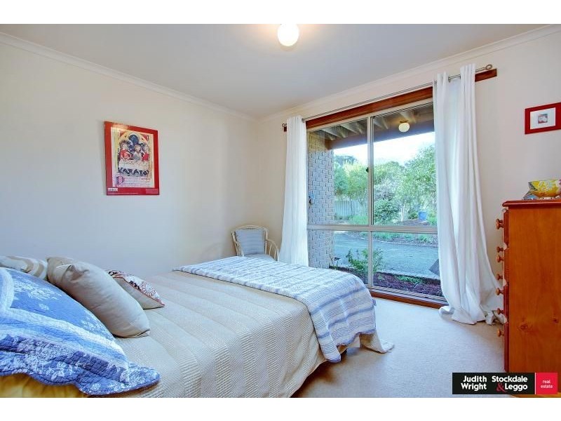 36 Red Rocks Road, Cowes VIC 3922