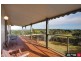 36 Red Rocks Road, Cowes VIC 3922