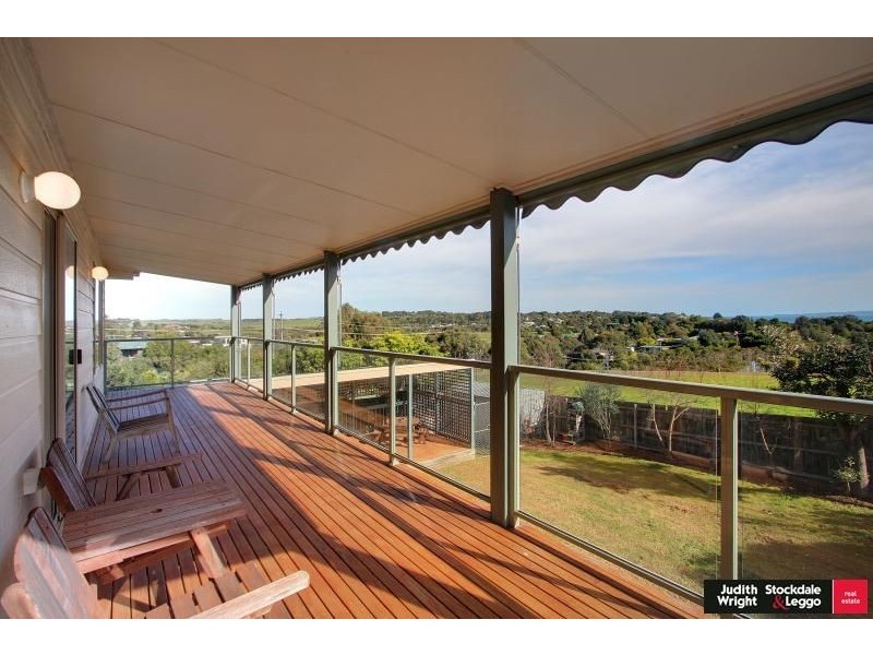 36 Red Rocks Road, Cowes VIC 3922