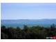 36 Red Rocks Road, Cowes VIC 3922