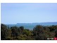 36 Red Rocks Road, Cowes VIC 3922