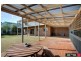 36 Red Rocks Road, Cowes VIC 3922