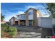 36 Red Rocks Road, Cowes VIC 3922