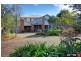 36 Red Rocks Road, Cowes VIC 3922