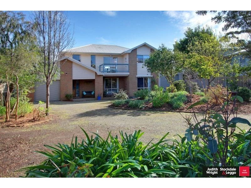 36 Red Rocks Road, Cowes VIC 3922