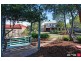 36 Red Rocks Road, Cowes VIC 3922