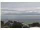 14/33-37 Genista Street, San Remo VIC 3925