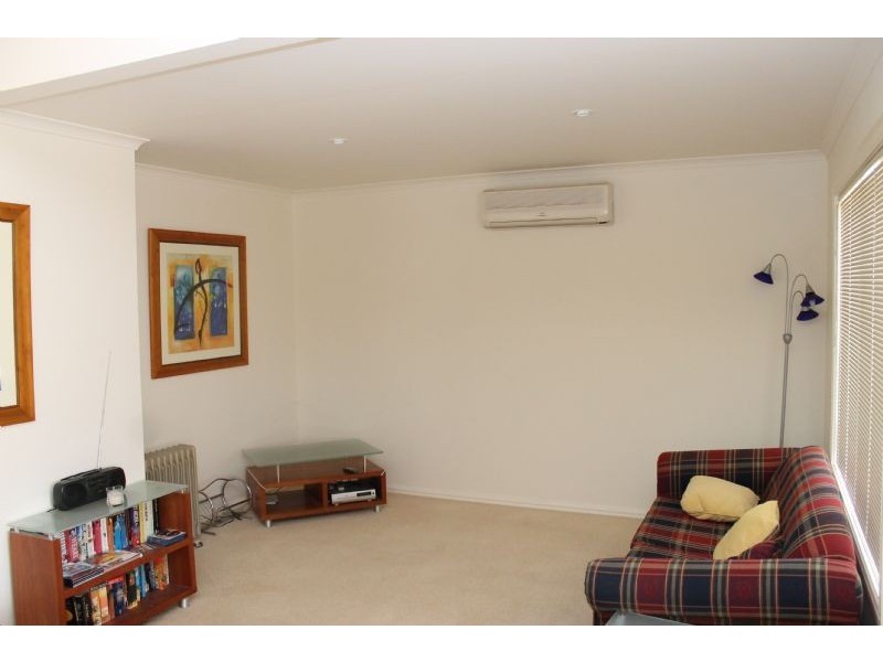 14/33-37 Genista Street, San Remo VIC 3925