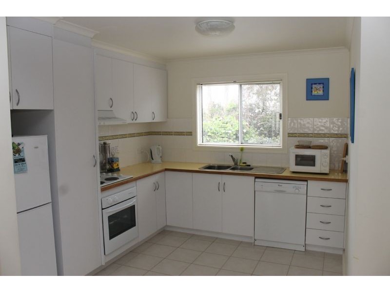 14/33-37 Genista Street, San Remo VIC 3925