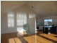 13 Gemma Street, Sunderland Bay VIC 3922
