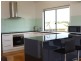 13 Gemma Street, Sunderland Bay VIC 3922