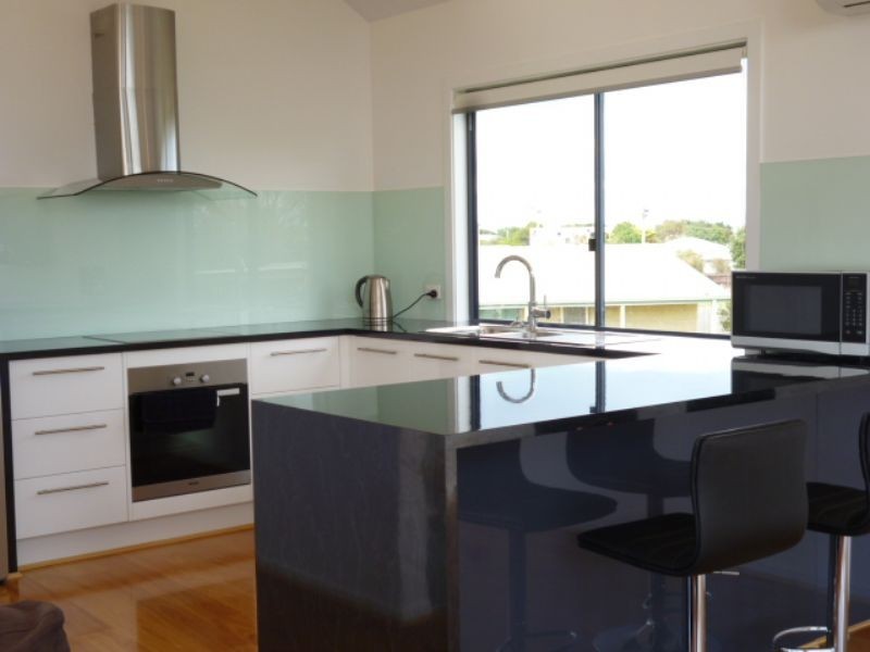 13 Gemma Street, Sunderland Bay VIC 3922