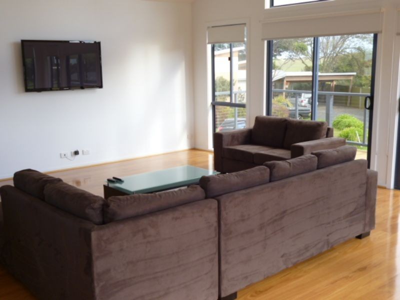 13 Gemma Street, Sunderland Bay VIC 3922