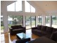 13 Gemma Street, Sunderland Bay VIC 3922