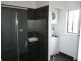 13 Gemma Street, Sunderland Bay VIC 3922