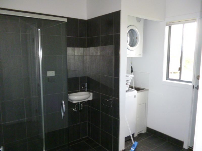 13 Gemma Street, Sunderland Bay VIC 3922