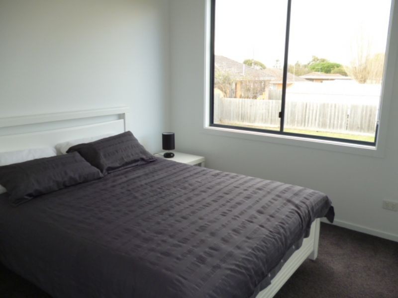 13 Gemma Street, Sunderland Bay VIC 3922