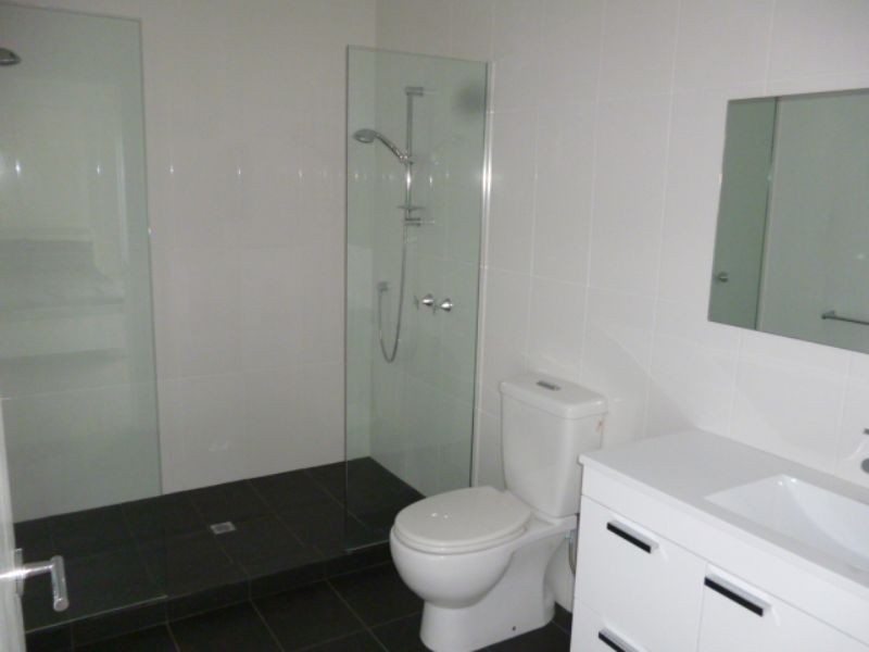 13 Gemma Street, Sunderland Bay VIC 3922