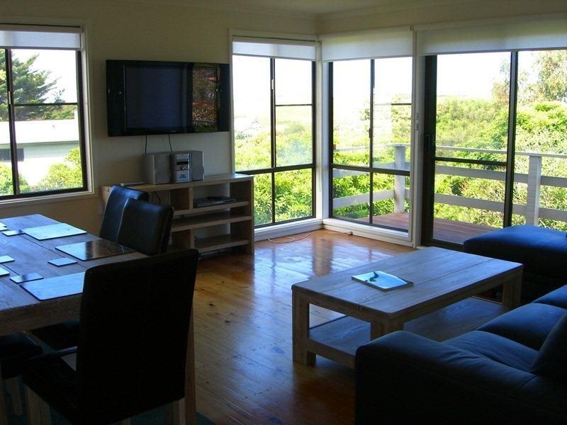 35 Marlin Street, Smiths Beach VIC 3922