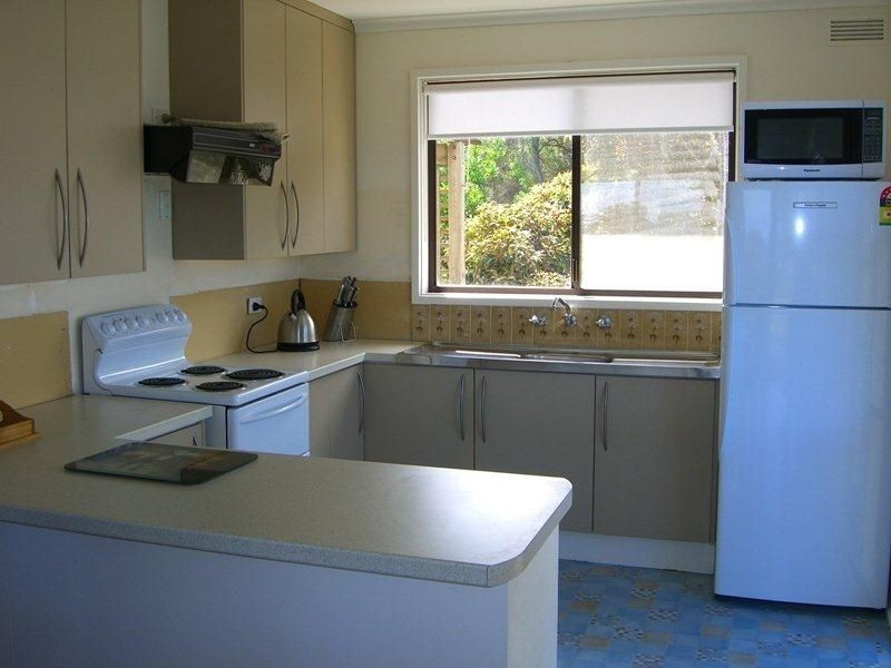 35 Marlin Street, Smiths Beach VIC 3922