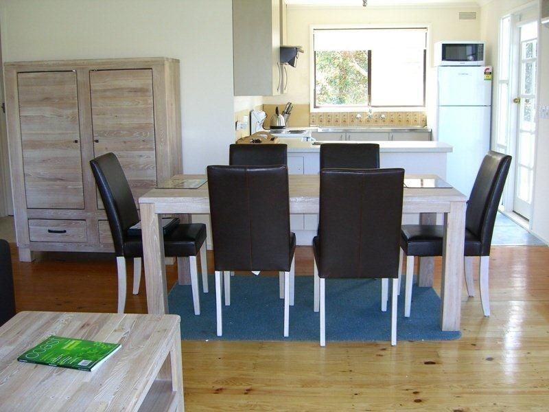 35 Marlin Street, Smiths Beach VIC 3922