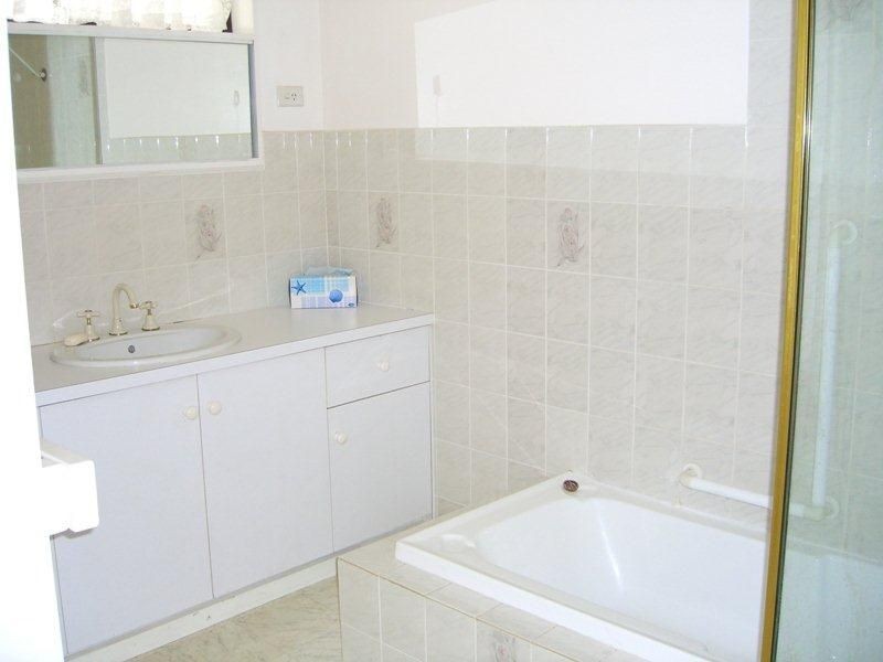 35 Marlin Street, Smiths Beach VIC 3922