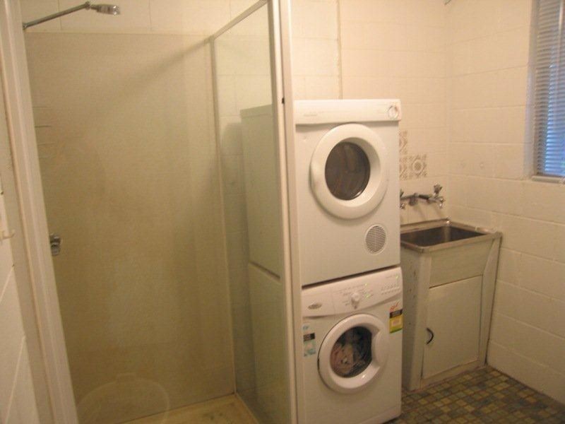 35 Marlin Street, Smiths Beach VIC 3922