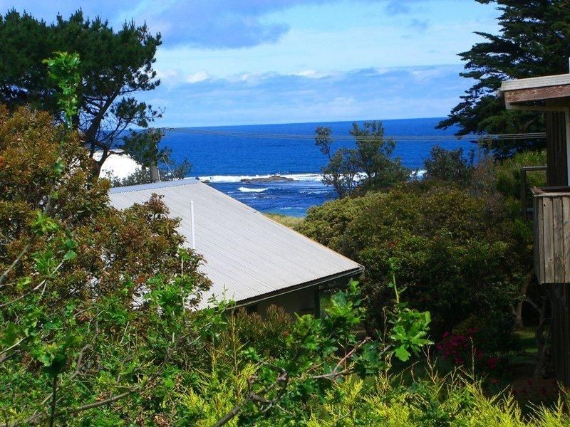 35 Marlin Street, Smiths Beach VIC 3922