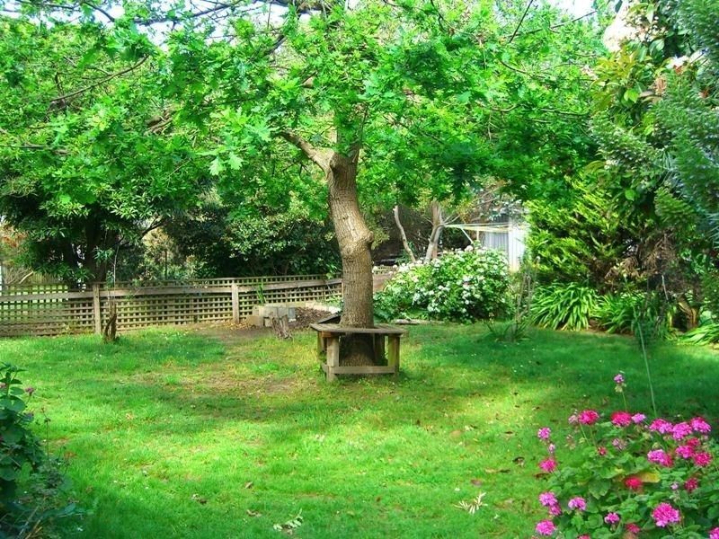 35 Marlin Street, Smiths Beach VIC 3922