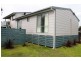 1 First Avenue, Cape Woolamai VIC 3925