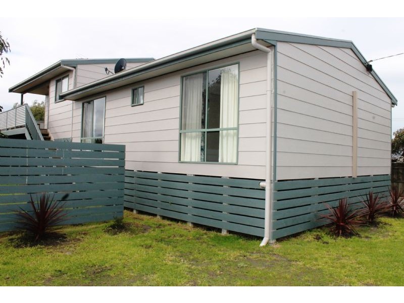 1 First Avenue, Cape Woolamai VIC 3925