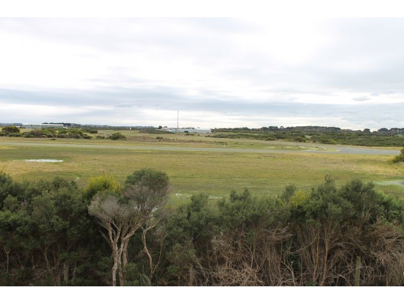 1 First Avenue, Cape Woolamai VIC 3925