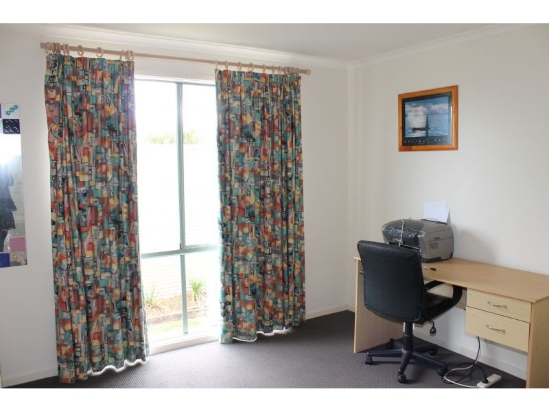 1 First Avenue, Cape Woolamai VIC 3925