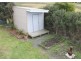 1 First Avenue, Cape Woolamai VIC 3925