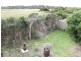 1 First Avenue, Cape Woolamai VIC 3925
