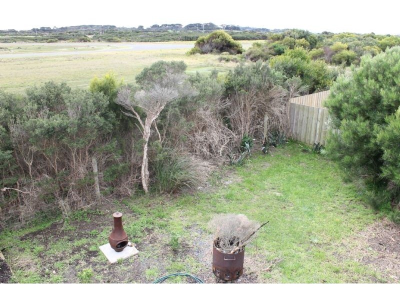 1 First Avenue, Cape Woolamai VIC 3925