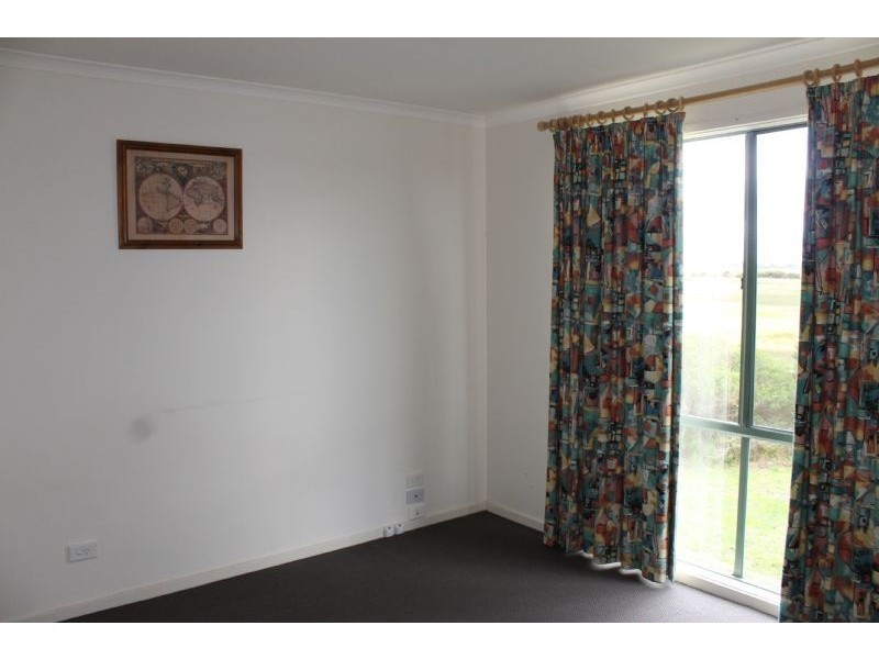1 First Avenue, Cape Woolamai VIC 3925