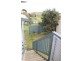 1 First Avenue, Cape Woolamai VIC 3925