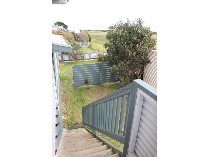 1 First Avenue, Cape Woolamai VIC 3925
