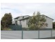 1 First Avenue, Cape Woolamai VIC 3925