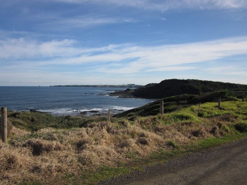 44 The Esplanade, Sunderland Bay VIC 3922