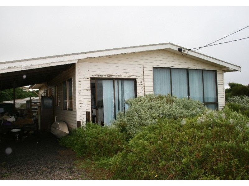 44 The Esplanade, Sunderland Bay VIC 3922