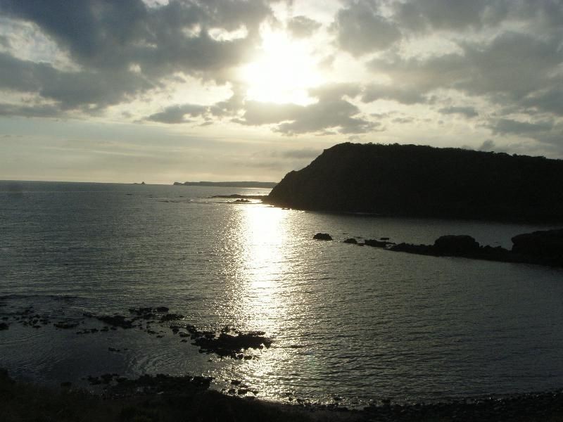 44 The Esplanade, Sunderland Bay VIC 3922