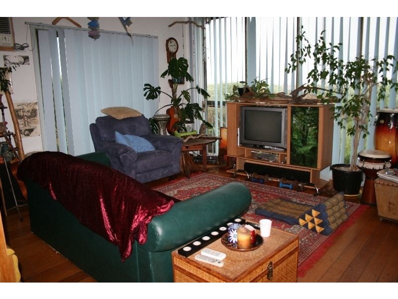 44 The Esplanade, Sunderland Bay VIC 3922