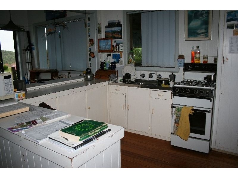 44 The Esplanade, Sunderland Bay VIC 3922