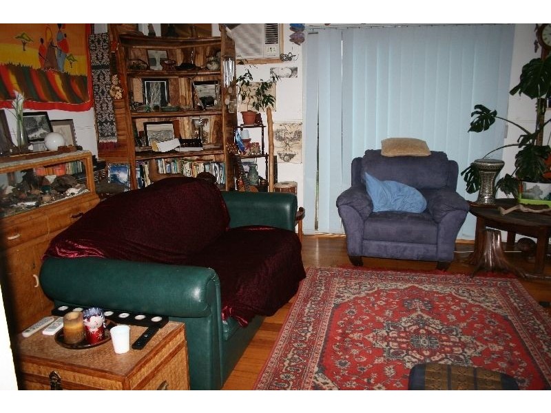 44 The Esplanade, Sunderland Bay VIC 3922