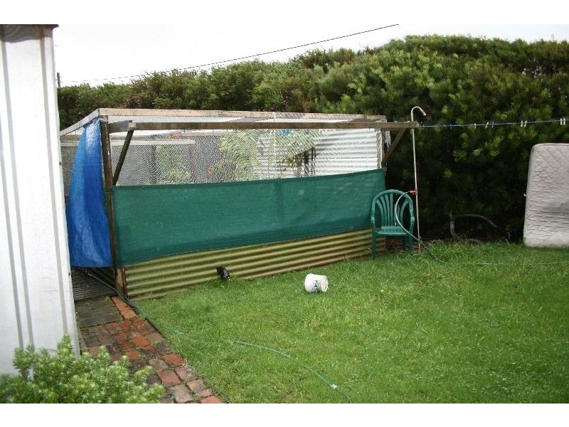 44 The Esplanade, Sunderland Bay VIC 3922